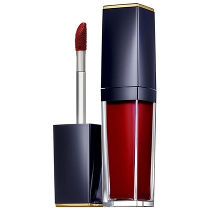  ESTEE LAUDER Pure Color Envy Liquid Lip Color Folyékony Rúzs  1 of 1 