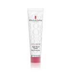 50 ML Elizabeth Arden Eight Hour Eight Hour Bőrápoló krém  1 of 1 Eight Hour Bőrápoló krém