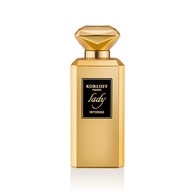 88 ML Korloff Lady Intense Lady Intense Le Parfum  1 of 2 