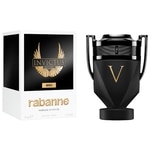 50 ML RABANNE INVICTUS Invictus Victory Absolu Parfum Intense 3 of 7 Invictus Victory Absolu Parfum Intense