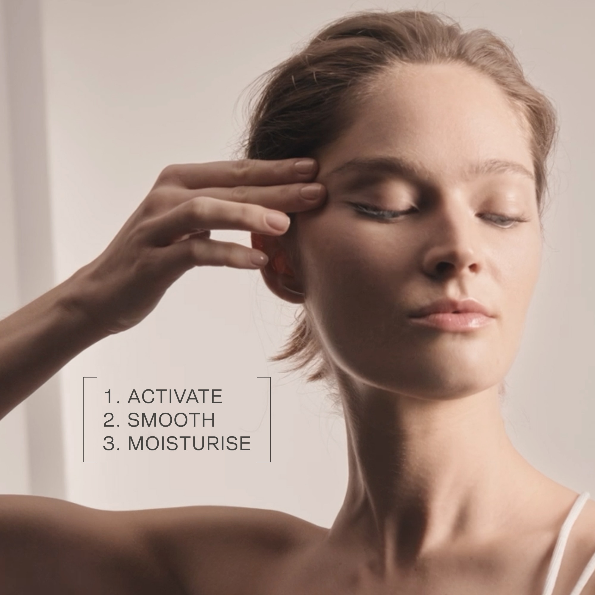 Skin Caviar Liquid Lift szérum