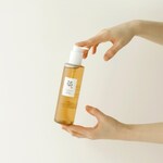210 ML Beauty of Joseon Ginseng Arctisztító olaj Ginseng Cleansing Oil 2 of 8 Arctisztító olaj Ginseng Cleansing Oil