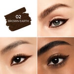  GUERLAIN G Eye Contour EYES CONTOUR Szemceruza  2 of 3 EYES CONTOUR Szemceruza