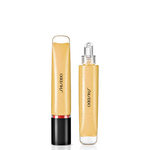  SHISEIDO SHIMMER GELGLOSS Rúzs  1 of 1 Rúzs