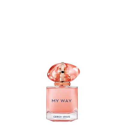 30 ML GIORGIO ARMANI MY WAY MY WAY YLANG Eau de Parfum  1 of 4 