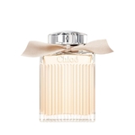 100 ML CHLOE SIGNATURE Chloé Eau de Parfum  1 of 3 Chloé Eau de Parfum