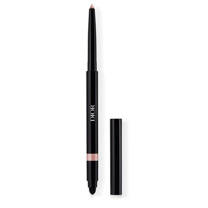 Dior Diorshow Liners Diorshow Stylo Waterproof Eyeliner Holiday Edition  1 of 4 