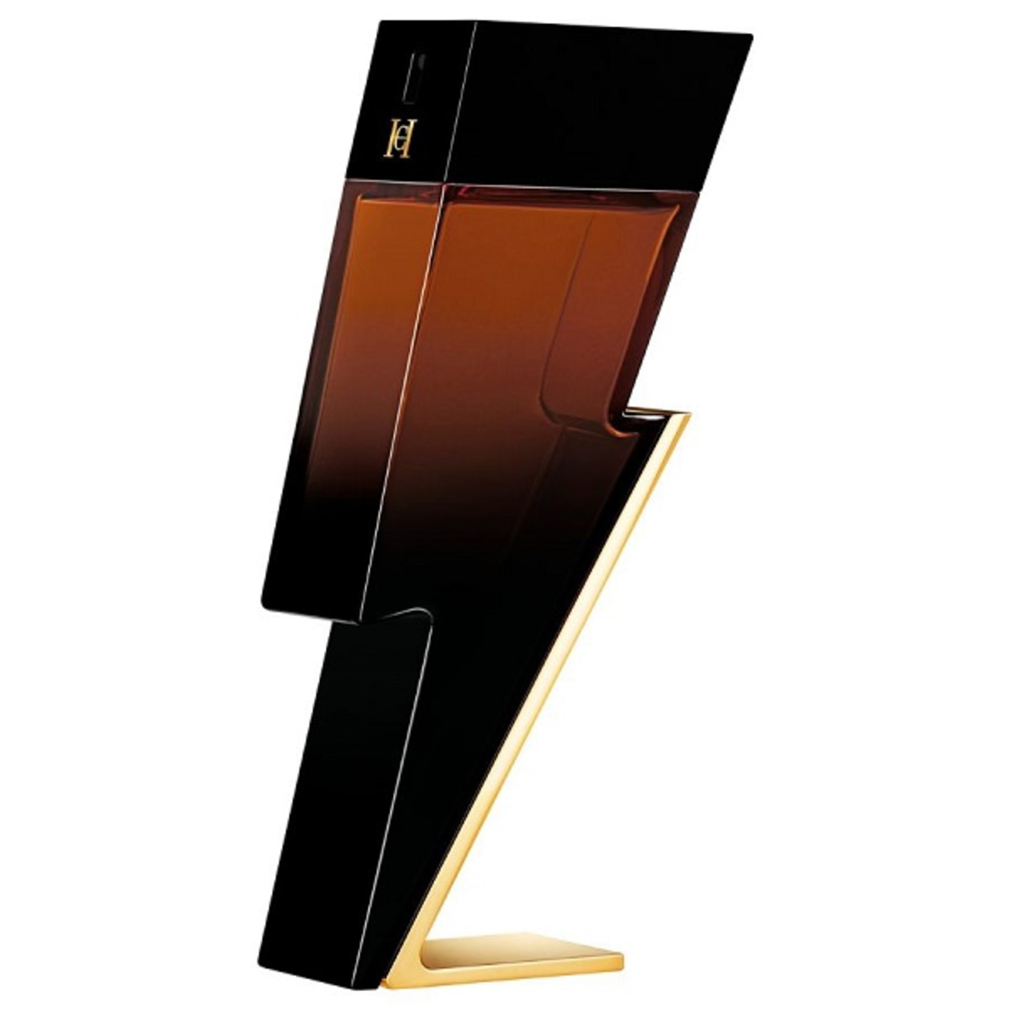 50 ML CAROLINA HERRERA BAD BOY Bad Boy Elixir Eau De Parfum Elixir 1 of 6