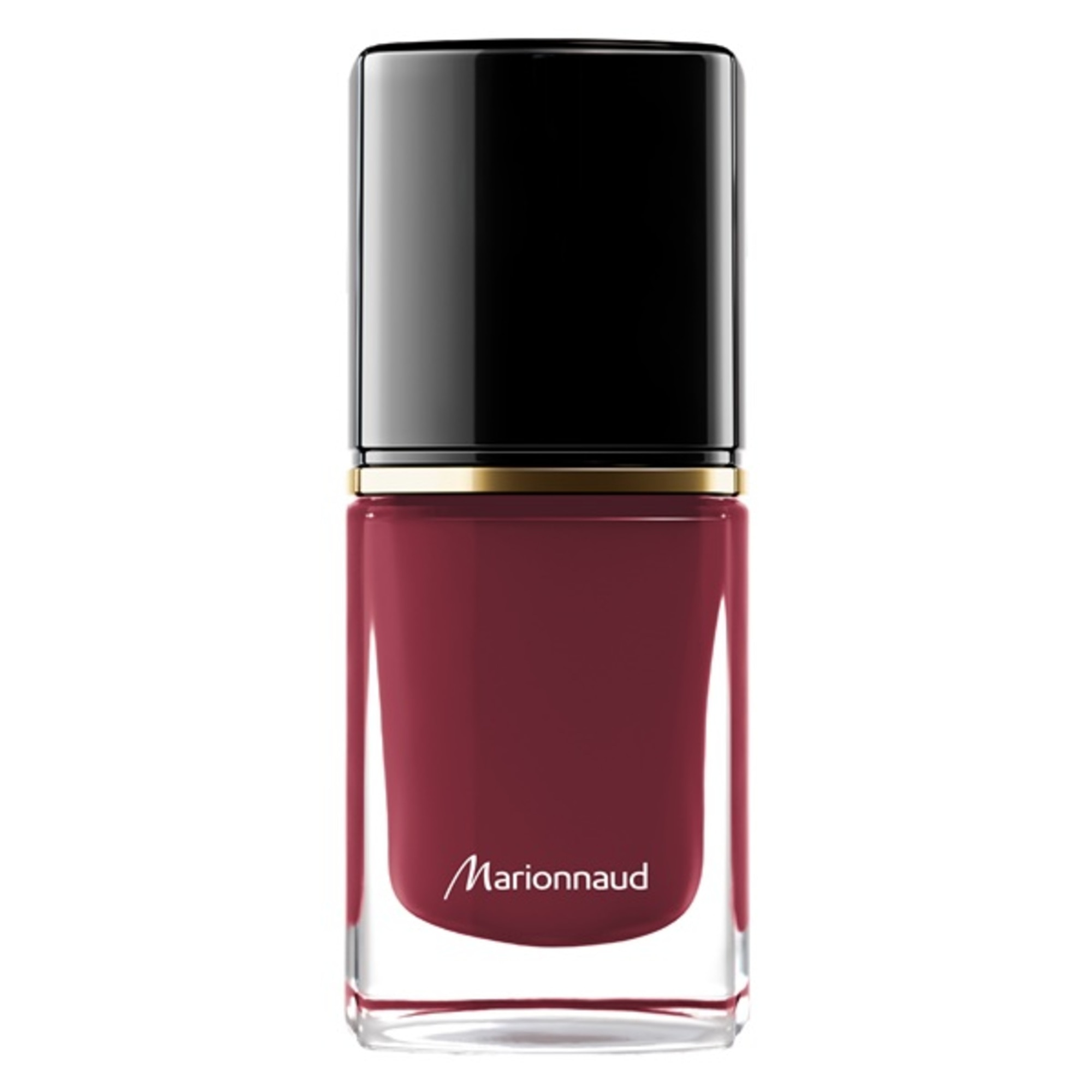  Marionnaud 1984 NAIL POLISH Gel Nail Polish Gél körömlakk  Gel Nail Polish Gél körömlakk