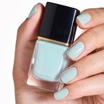 Marionnaud 1984 NAIL POLISH Gel Nail Polish Gél körömlakk 4 of 5 Gel Nail Polish Gél körömlakk