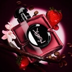 30 ML YVES SAINT LAURENT Black Opium Black Opium Pink Glaze Eau de Parfum 5 of 8 Black Opium Pink Glaze Eau de Parfum