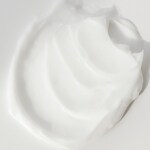 50 ML Beauty of Joseon Rice Arckrém Dynasty Cream 5 of 8 Arckrém Dynasty Cream
