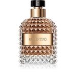 100 ML VALENTINO UOMO Eau de Toilette  1 of 1 Eau de Toilette