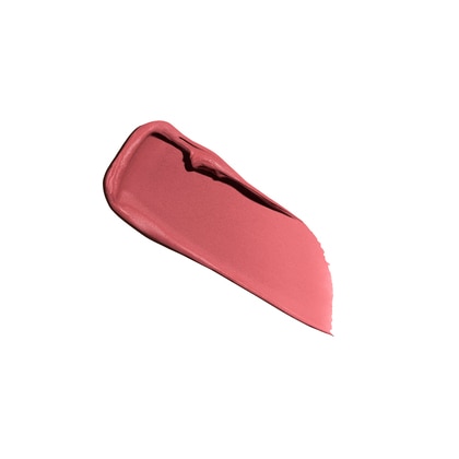 L'ABSOLU ROUGE DRAMA MATTE Ajakrúzs