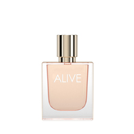 50 ML HUGO BOSS ALIVE Eau De Parfum  
