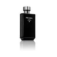 100 ML PRADA L'HOMME INTENSE Eau de parfum L'HOMME INTENSE  1 of 2 