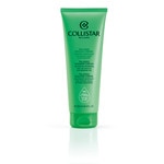 250 ML Collistar TALASSO TALASSO Tusfürdő 1 of 1 TALASSO Tusfürdő