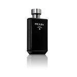 100 ML PRADA L'HOMME INTENSE Eau de parfum L'HOMME INTENSE  1 of 1 L'HOMME INTENSE