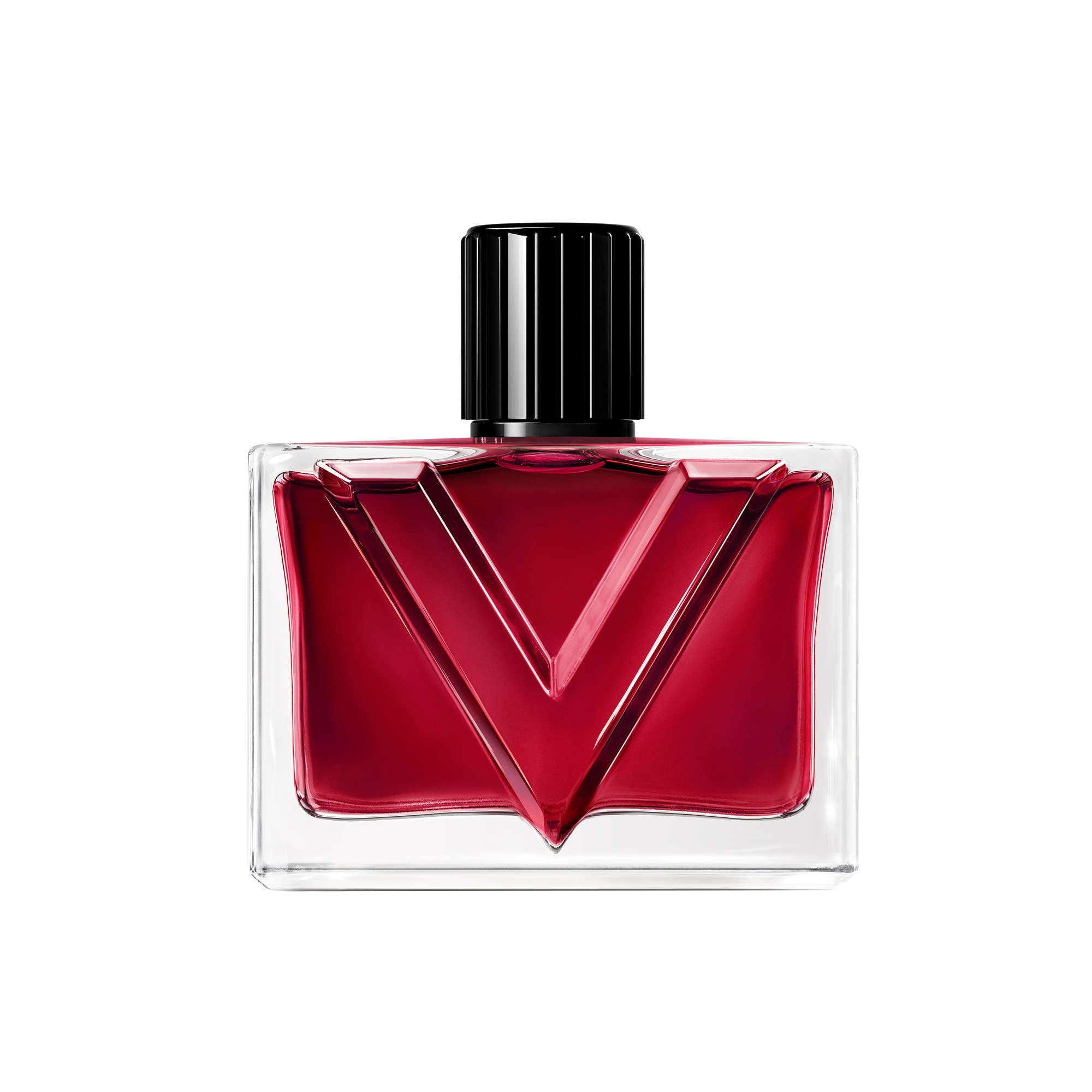 90 ML VALENTINO Vendetta Vendetta Dona Eau de Parfum 1 of 6 Vendetta Dona Eau de Parfum