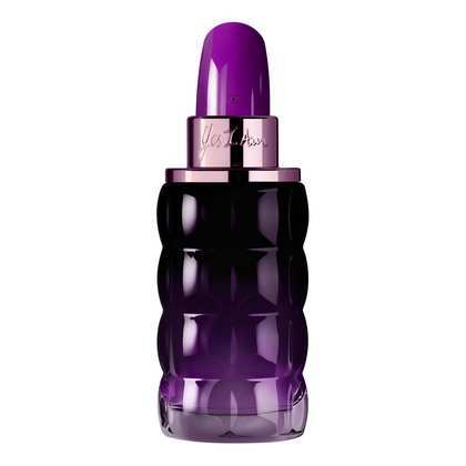 50 ML Cachrel YES I AM FABULOUS Yes I am Fabulous Eau De Parfum  1 of 3 