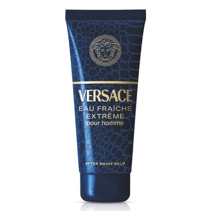 100 ML VERSACE EAU FRAICHE Eau Fraiche Extreme After shave Balzsam 1 of 2