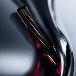 50 ML PRADA LUNA ROSSA Luna Rossa Carbon Eau de Parfum 5 of 8 Luna Rossa Carbon Eau de Parfum
