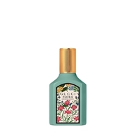 30 ML GUCCI Flora Gorgeous Jasmine Flora Gorgeous Jasmine Eau de Parfum  1 of 2 