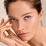 20 ML LA PRAIRIE Platinum Rare Platinum Rare Cellular Night Elixir  5 of 6 Platinum Rare Cellular Night Elixir