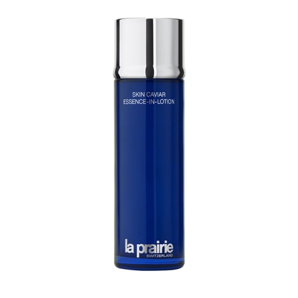  LA PRAIRIE Skin Caviar Skin Caviar Essence-In-Lotion Szérum előtti arcápoló  1 of 1 Skin Caviar Essence-In-Lotion Szérum előtti arcápoló