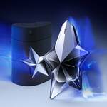 100 ML MUGLER A MEN FANTASM A MEN FANTASM Eau de Parfum  2 of 3 A MEN FANTASM Eau de Parfum