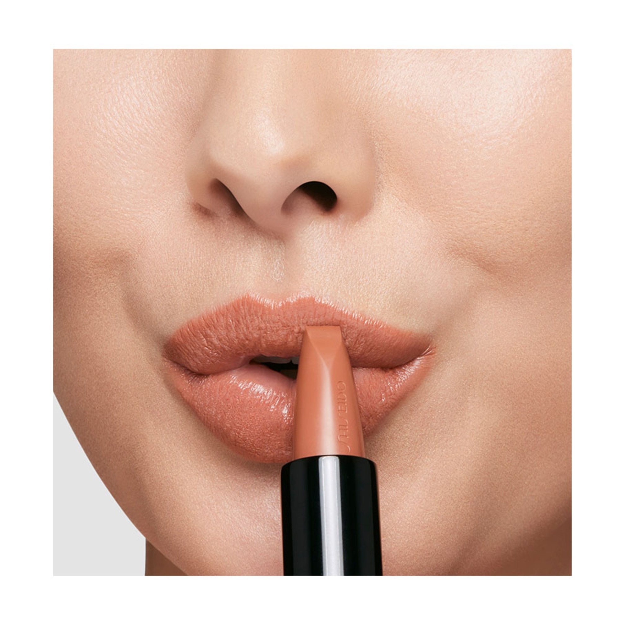 TECHNOSATIN GEL Ajakrúzs