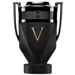 100 ML RABANNE INVICTUS Invictus Victory Absolu Parfum Intense  1 of 7 Invictus Victory Absolu Parfum Intense