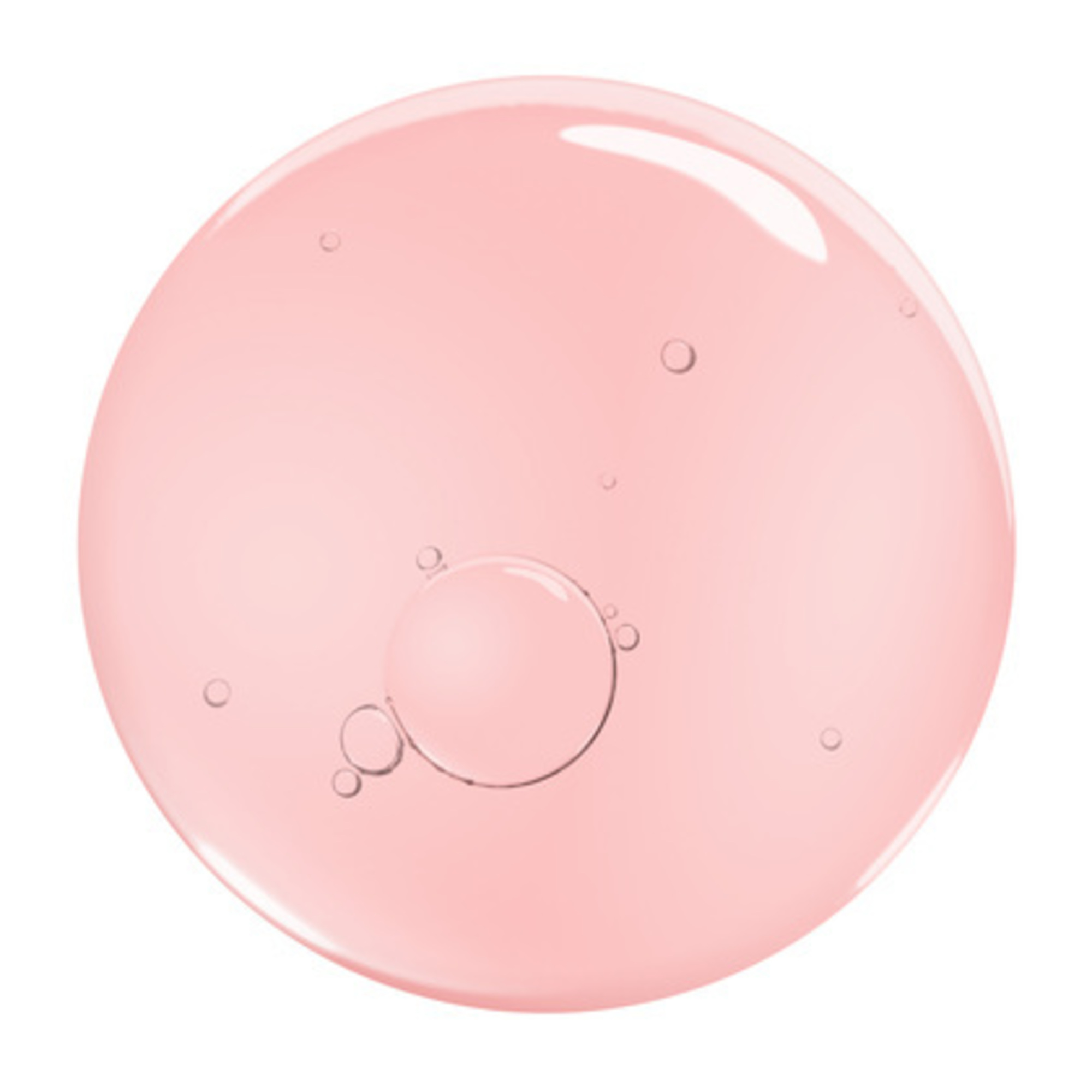 Hidratáló tusfürdő Cherishing