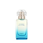 50 ML Hermès Un Jardin Sous la Mer Eau de Toilette  1 of 6 Eau de Toilette