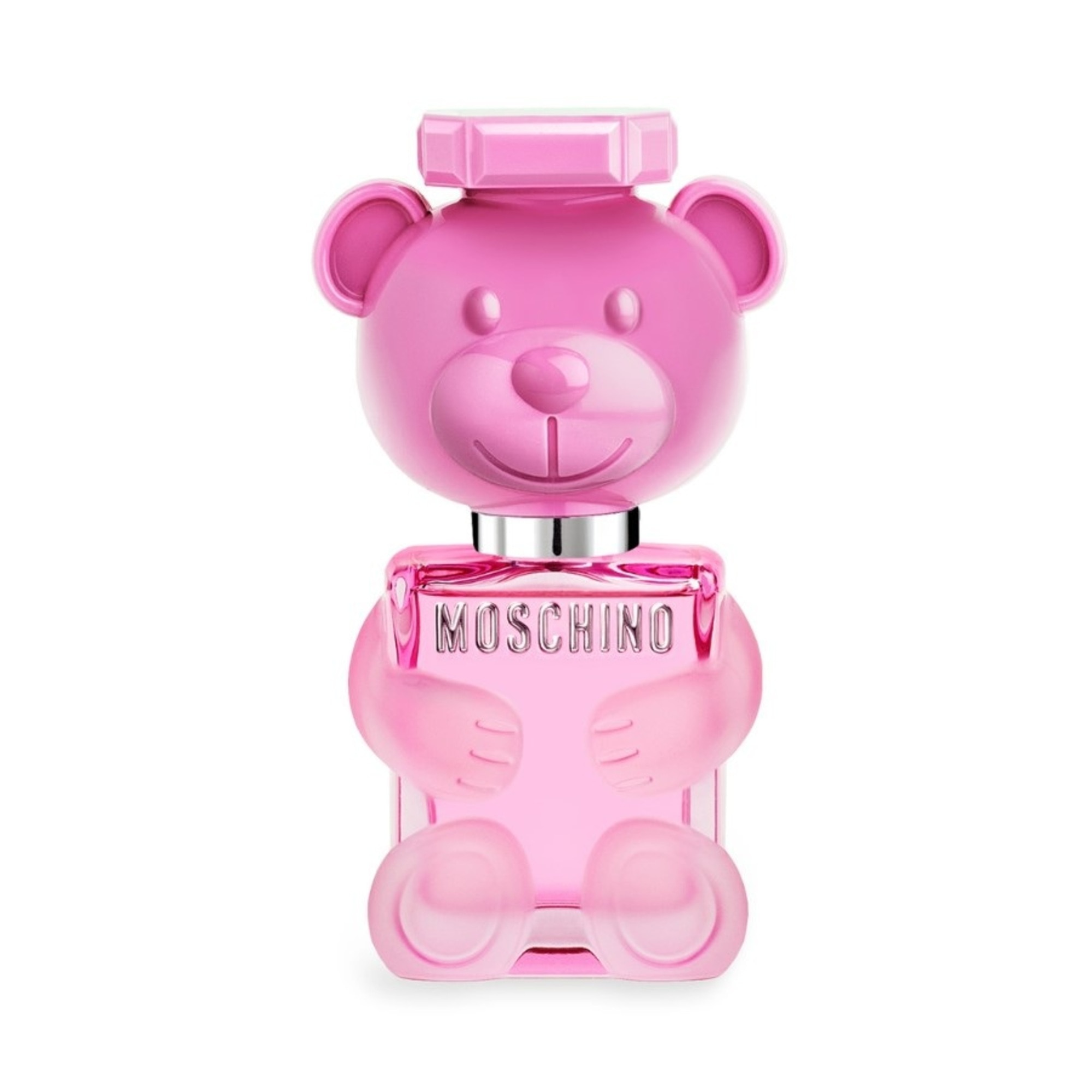 30 ML MOSCHINO TOY2 BUBBLE GUM TOY2 BUBBLE GUM Eau de Toilette 1 of 3