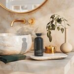 250 ML Rituals Rituals Homme Homme Erosito koffeines sampon 2 of 2 Homme Erosito koffeines sampon