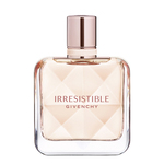 50 ML GIVENCHY Irresistible Irresistible Eau de Toilette Fraiche  1 of 2 Irresistible Eau de Toilette Fraiche