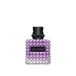 30 ML VALENTINO DONNA Born in Roma Purple Melancholia Donna Eau de Parfum  1 of 5 Born in Roma Purple Melancholia Donna Eau de Parfum