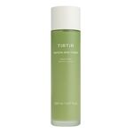 150 ML TIRTIR Matcha Arctonik Matcha Skin  1 of 2 Arctonik Matcha Skin