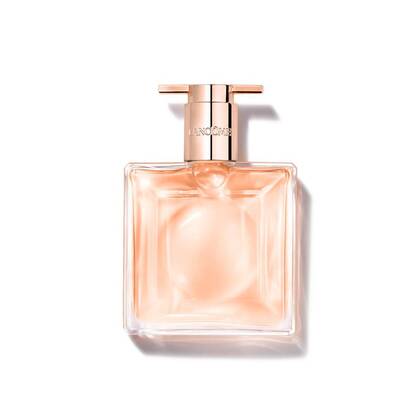 25 ML LANCÔME IDOLE IDOLE EAU DE TOILETTE  1 of 2 