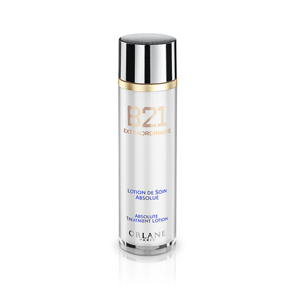 120 ML ORLANE NEW B21 B21 EXTRAORDINAIRE Absolute Treatment Hidratáló  1 of 1 