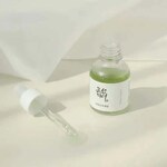 30 ML Beauty of Joseon Green Tea Szérum az arcra Calming Ser Green Tea Panthenol 6 of 8 Szérum az arcra Calming Ser Green Tea Panthenol