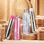 Dior Backstage Dior Backstage Rosy Glow Stick - Limited Edition 2 of 4 Dior Backstage Rosy Glow Stick - Limited Edition