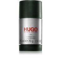 75 ML HUGO BOSS HUGO MAN Deostick  1 of 2 