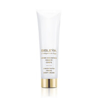 150 ML SISLEY Sisleya L'Integral Creme Concentree Fermete Corps Testápolók  1 of 2 