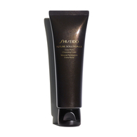 125 ML SHISEIDO Future Solution Shiseido  Future Solution Extra Rich Arctisztító Hab  1 of 2 