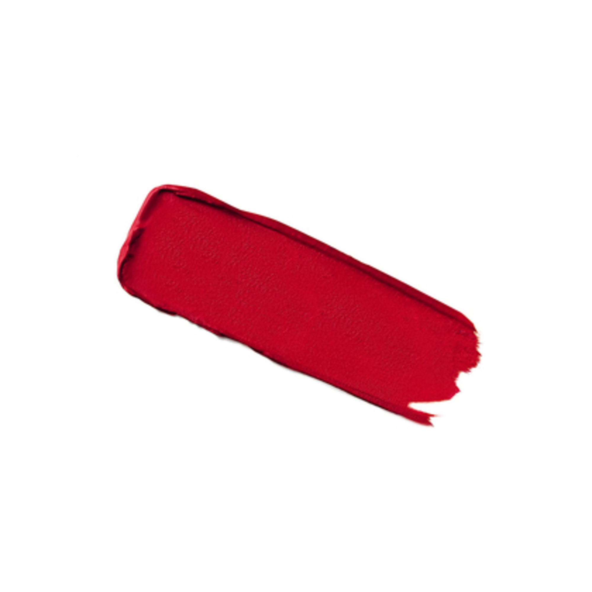 KISSKISS TENDER MATTE Rúzs