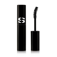  SISLEY SO CURL MASCARA Szempillaspirál  1 of 2 