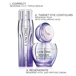 50 ML Lancôme RÉNERGIE RÉNERGIE CREAM SPF20 ARCÁPOLÓ 3 of 3 RÉNERGIE CREAM SPF20 ARCÁPOLÓ