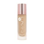 Smart Flawless Foundation Alapozó